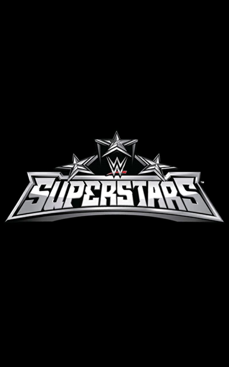 WWE Superstars